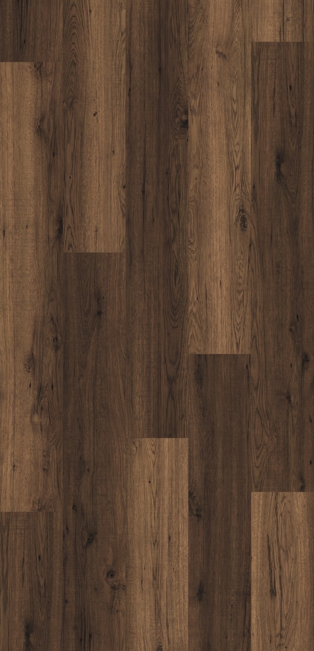 Kaindl - Laminat Parke - K2215 Hickory Lowa